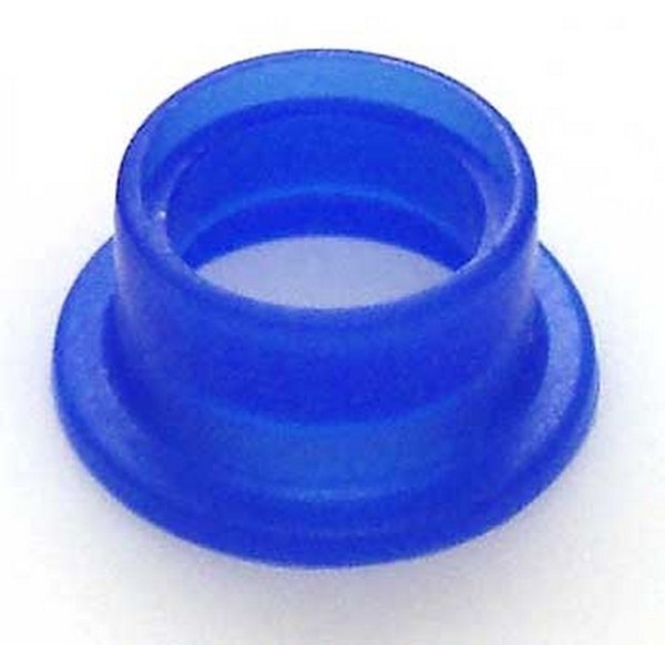 TM101613B Silicone joint Class 15 Blue