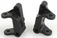 U3067 Yoke C Hub - Rascal (pr)