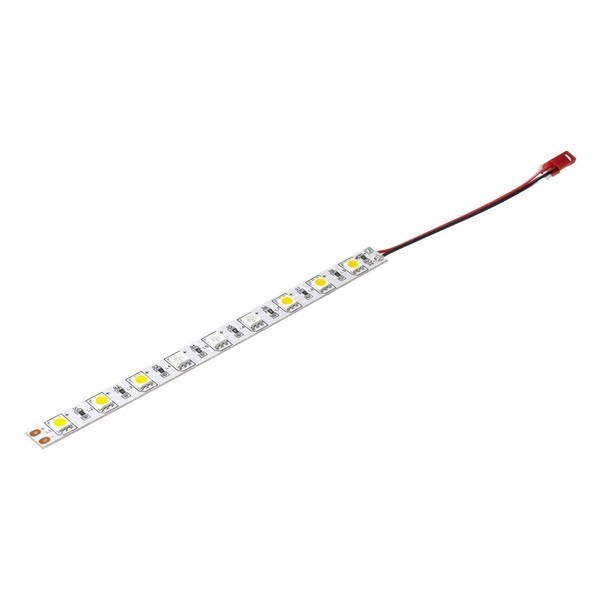 71075 Yikong LED Strip gelb/rot