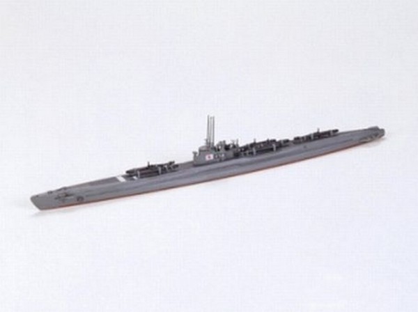 31435 I-58 Submarine