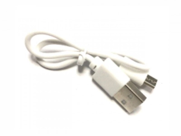 15291 USB Ladekabel