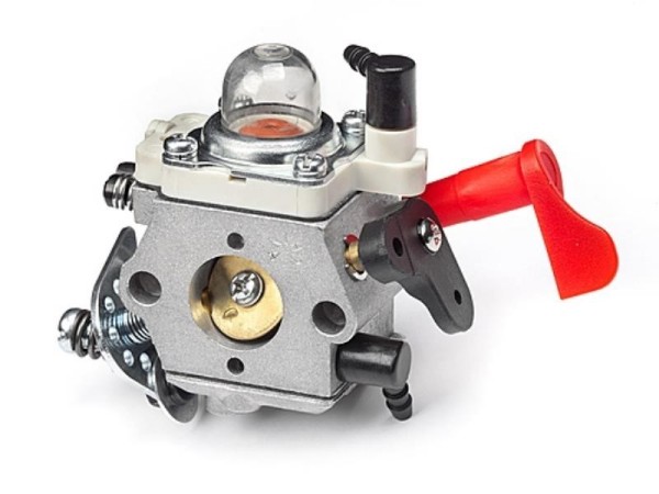 109258 SAVAGE XL OCTANE - CARBURETOR (WT-668) (FOR