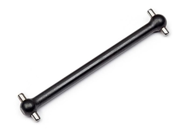 109907 SAVAGE XL OCTANE - DRIVE SHAFT 8X70.5MM