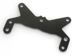 U3199 Front Link Bracket - RIOT