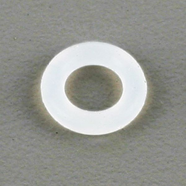 104006 ARC O-Ring 5x2mm (4)