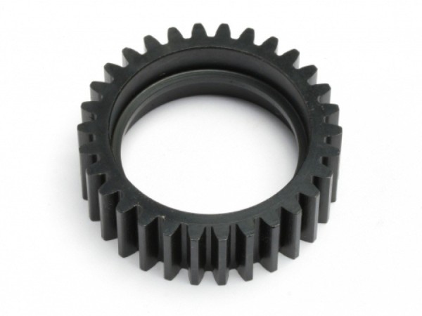 86485 BAJA 5b - HEAVY DUTY IDLE GEAR 30 TOOTH