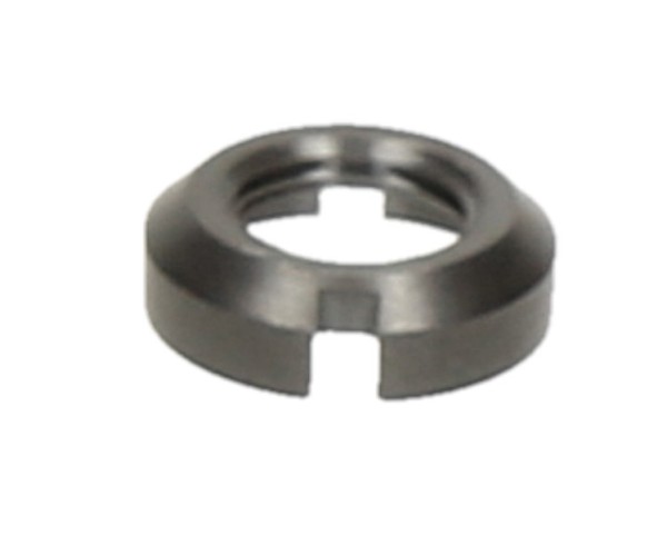 204204 CRF Spring Nut