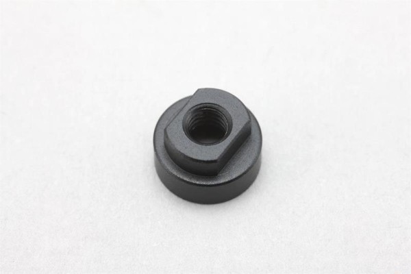 YT-TSSF Yokomo YRF-001 F Wheel Adaptor Yokomo Tire