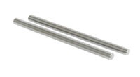 U2662 Pivot Pin; plain 53mm x 1/8