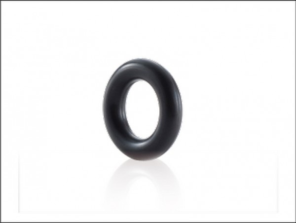 AXON Gear Diff Outer Silikon Ring/BD8 Medium 4pic