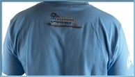 63431 LRP Offroad-Challlenge Shirt - L