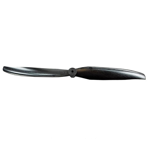 DYNAM 9x5 PROPELLER (J3 CUB) -2