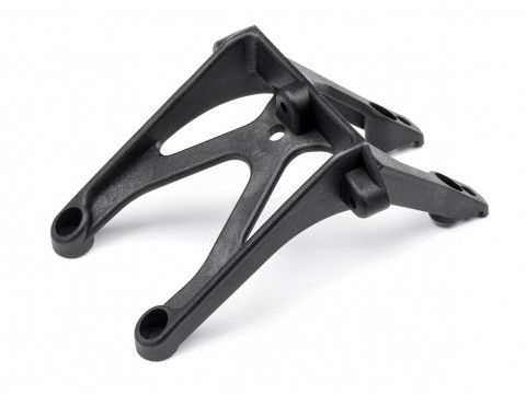 112773 D413 - FRONT SHOCK TOWER MOUNT