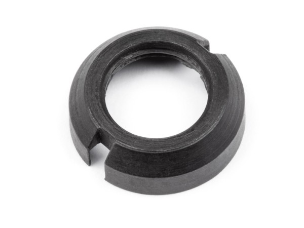 108595 R10 - CLUTCH ADJUST NUT