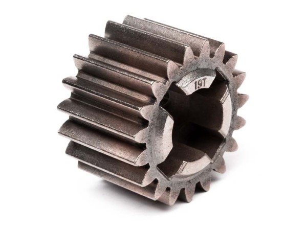 86482 BAJA 5T - DRIVE GEAR 19 TOOTH