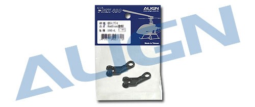 H45083T Align T-REX Radius Arm