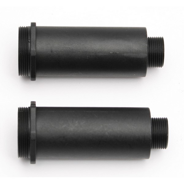 89393 Asso 16x38MM MOLDED SHOCK BODY