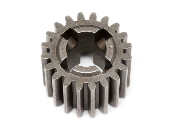 86486 BAJA 5B - DRIVE GEAR 20 TOOTH