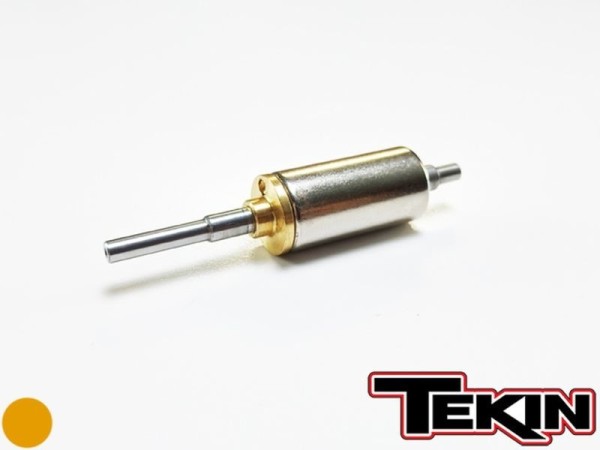 Tekin 12.3mm x 24.2mm x 5mm Torque Mod Tuning Roto