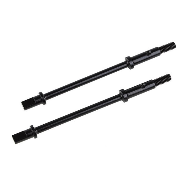 41134 Element RC Enduro12, Rear Axle