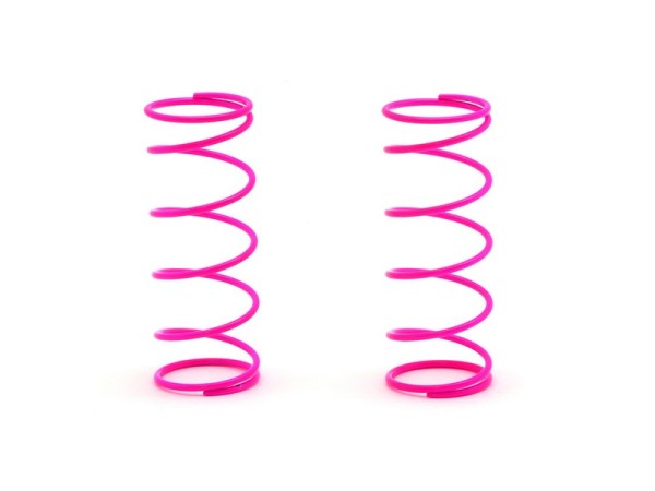 115079 SWORKz Federn 44mm/1,1mm pink (2)