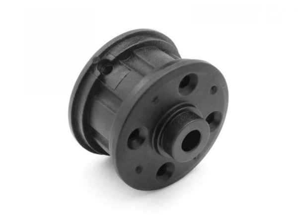 160038 HPI Racing DIFF CASE 5x30x16mm