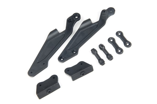 AR320347 REAR WING MOUNT SET 1pc HD (AR320194)