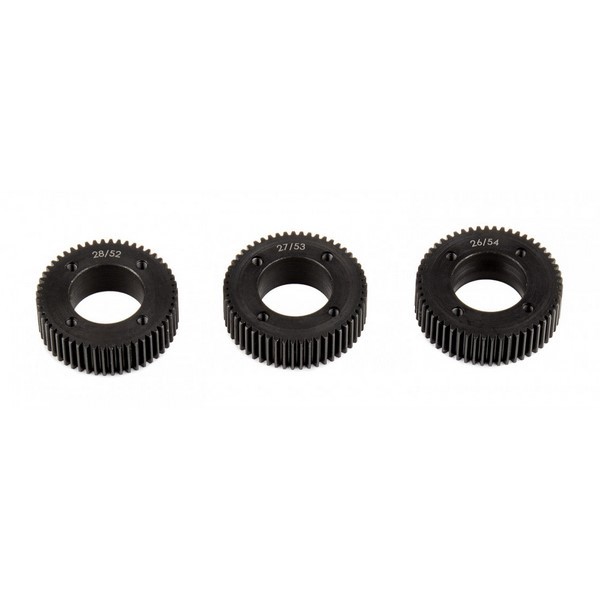 42032 Element RC FT Stealth(R) X Drive Gear Set