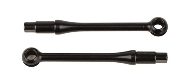 41108 Team Associated MT12 Front CVA Driveshafts