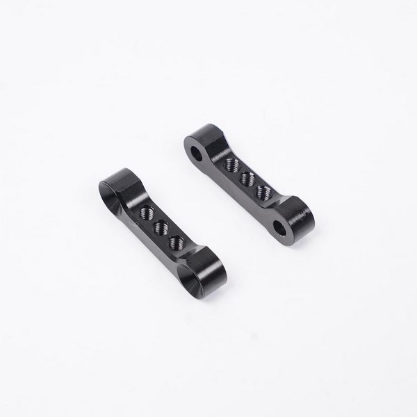 B-02-G40362 VBC FF18 Camber Link Adjuster Black