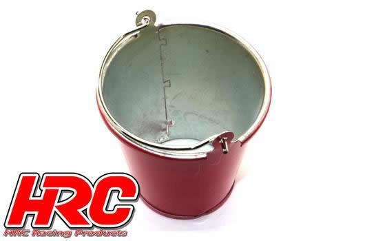 HRC25097B 1/10 Large Bucket