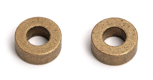 6597 Asso Bushing 5/32"x5/16" unflanged