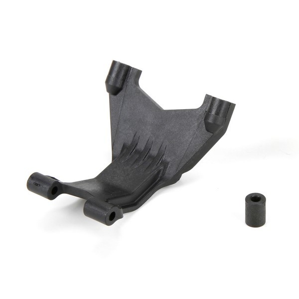 TLR231041 Losi Gear Box/Chassis Brace 22 3.0
