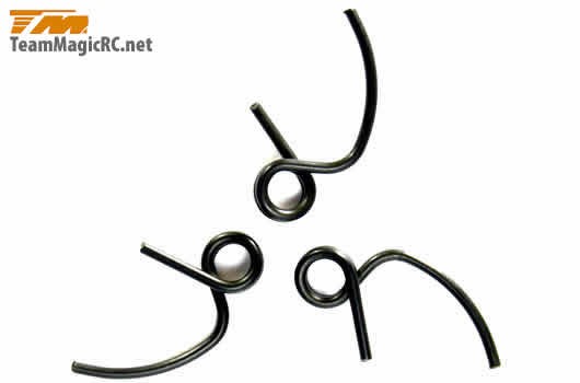 TM560186 Clutch Spring 1.1 (3)