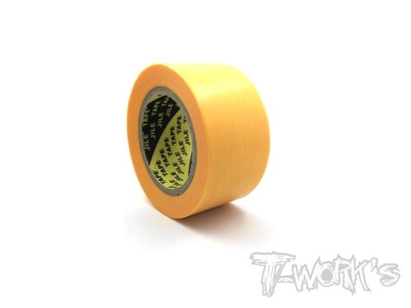 T-Work´s Masking Tape ( 30mm )