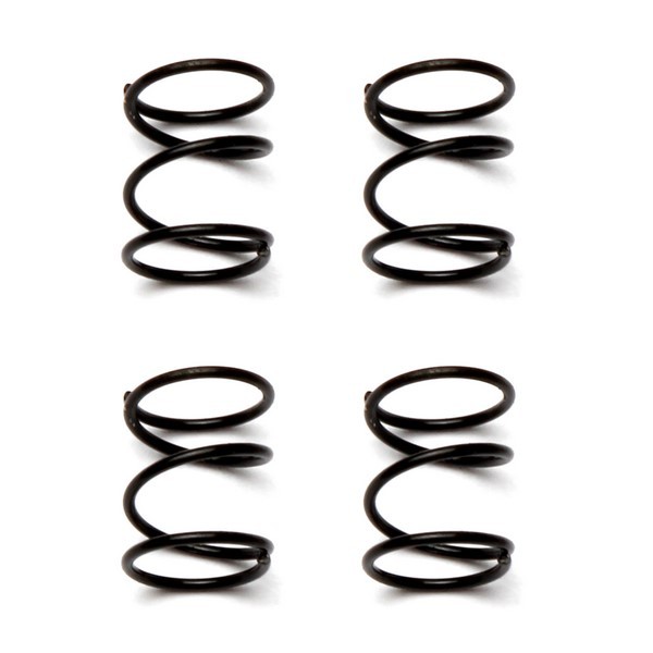 81038 Asso RC8B3 Brake Pad Spring