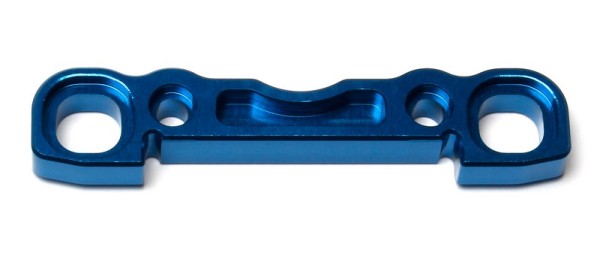 81046 Asso RC8B3 Arm Mount [B]