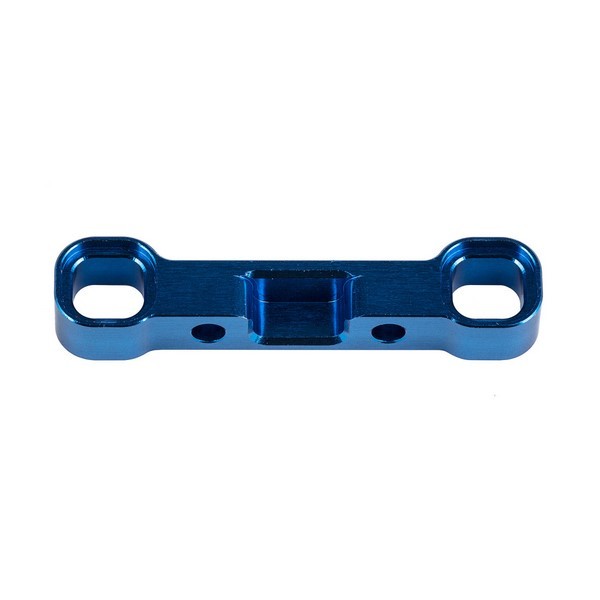 92433 Asso RC10B7 Arm Mount D, aluminum