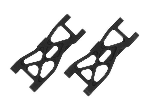 ISH-021-013 ISHIMA Front Suspension Arms
