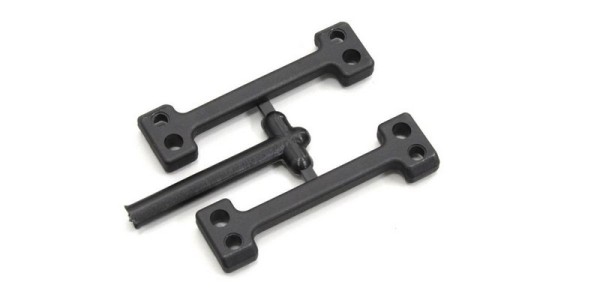 LA393 Kyosho Stabilizer Holder (ZX7)