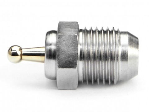 1508 TURBO GLOW PLUG COLD R8 - 1 St.