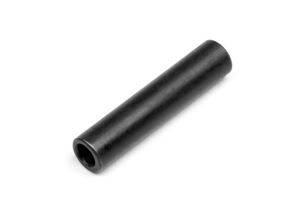 115296 Jumpshot - IDLE GEAR SHAFT (5X23MM)