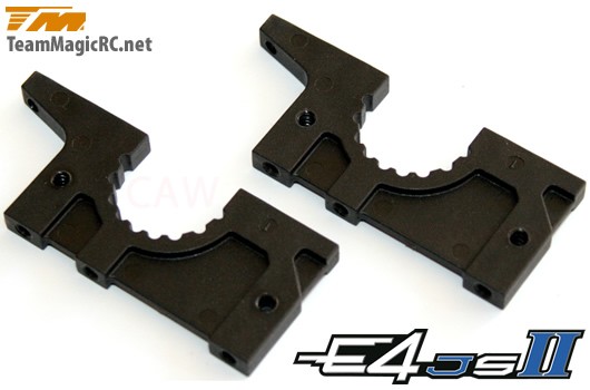 TM507402 E4JS II - Front Bulkhead (2)