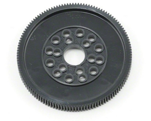 215 Kimbrough Spur Gear 64DP 128T