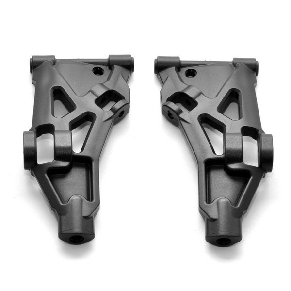 H11212 Hyper Mini ST Front Lower Arms