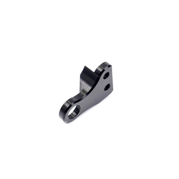 21661 VBC FF18 Main Shaft Support R