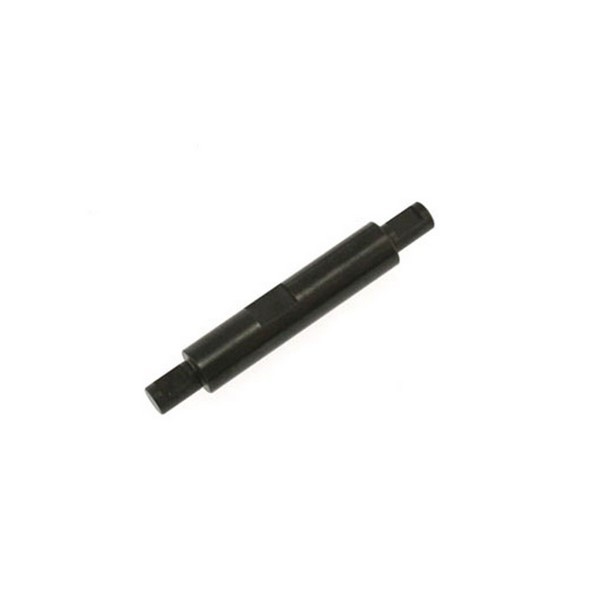 H84188 MAIN SHAFT (M6) FOR 2-SPEED