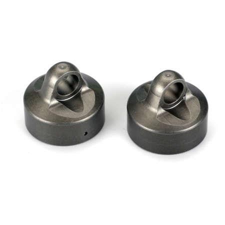 LOSA5420 8IGHT 15mm Shock Caps Top (2)