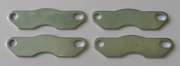 MYC8048 Ming-Yang Disk Brake Plate