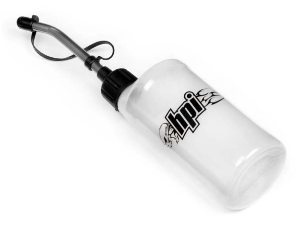 74115 HPI FUEL BOTTLE 500cc